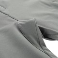 KPAG38A594_4.JPG
