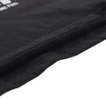 KTSG53C990PE_6.JPG