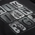 KTSG53C990PE_4.JPG