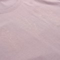 LTSG99F831PA_4.JPG
