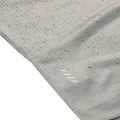 MTSG872919PD_7.JPG