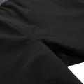 KPAG38C990_3.JPG