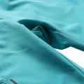 LPAG729615_4.JPG