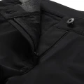LPAG729990_7.JPG