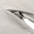 LPAG754139_4.JPG