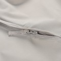 LPAG754139_9.JPG