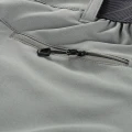 LPAG756594_7.JPG