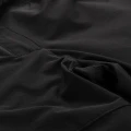 LPAG757990_5.JPG