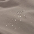 LPAG757137_12.JPG