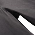 LPAG758779_4.JPG