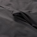 MPAG772779_4.JPG