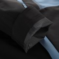 KJCG35C665_3.JPG