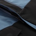 KJCG35C665_5.JPG