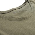 MTSG989919PA_3.JPG