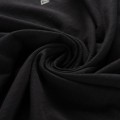 MTSG989990PA_4.JPG
