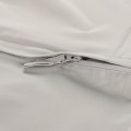 MPAG770139_9.JPG