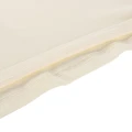 MTSG983002PD_5.JPG