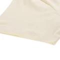 MTSG983002PD_2.JPG
