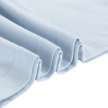 MTSG983745PC_7.JPG