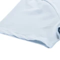 MTSG983745PC_2.JPG