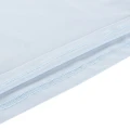 MTSG983745PC_6.JPG