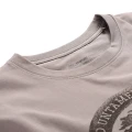 MTSG983137PA_3.JPG