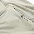 MTSG959190_6.JPG