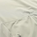 MTSG959190_5.JPG