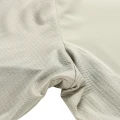 MTSG959190_3.JPG