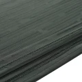 MTSG9A3558_5.JPG