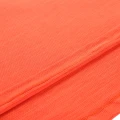 MTSG987474_6.JPG