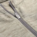MTSG987919_4.JPG