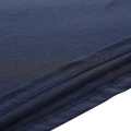 MTSG962713_6.JPG