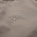 MPAG773137_12.JPG