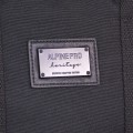 LBGG070990_6.jpg