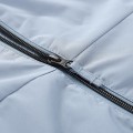 KJCG368603_6.JPG