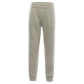 KPAG386190.jpg
