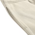 KPAG386190_5.JPG