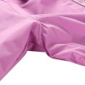 KJCG367838_5.JPG