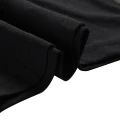 KTSG53E990PB_7.JPG