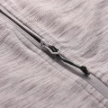 LSWG468137_6.JPG