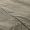 MJCG707919_7.JPG