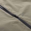 MJCG707919_6.JPG