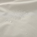 MJCG737190_9.JPG