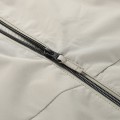 MJCG737190_6.JPG
