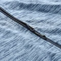 MSWG45G603_5.JPG