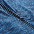 MSWG45G653_5.JPG