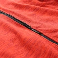 MSWG45G474_5.JPG