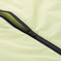 KJCG319245_6.JPG