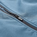 KJCG369744_5.JPG